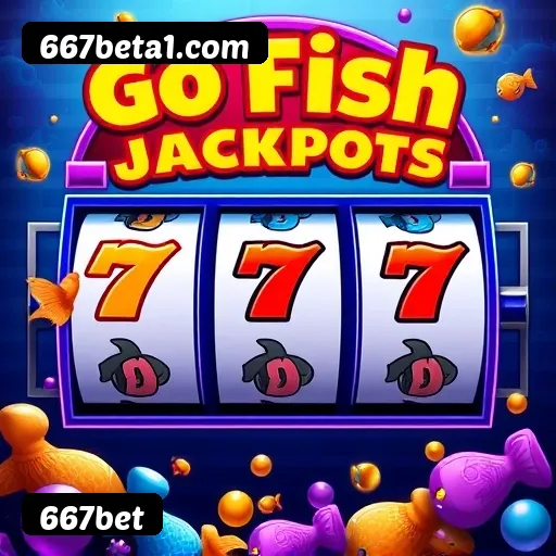 Recursos Exclusivos do App 667bet - Modo Offline, Login Biométrico