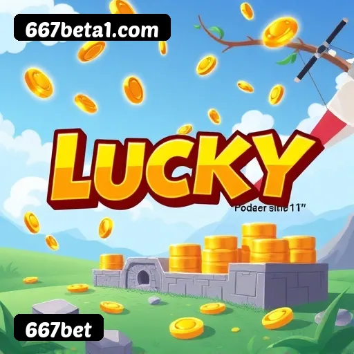 Estratégias de Crash - Gráfico de Multiplicadores e Riscos