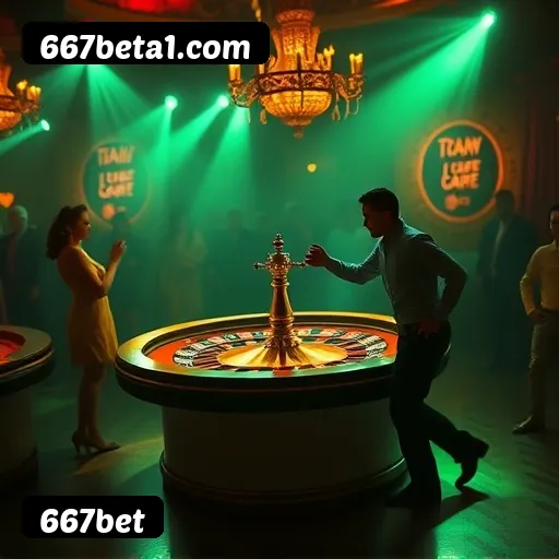 Categorias de Jogos - Slots, Mesa, Ao Vivo, Jackpots