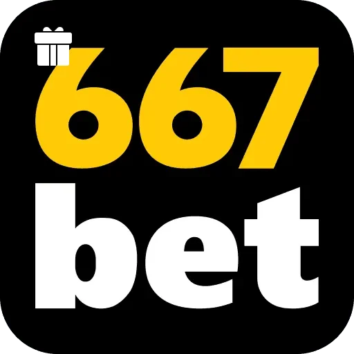 Bônus Exclusivos 667bet - Promoções Generosas e Ofertas VIP