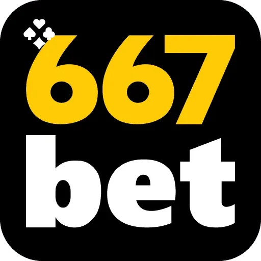 Cassino ao Vivo 667bet - Dealers Brasileiros Profissionais