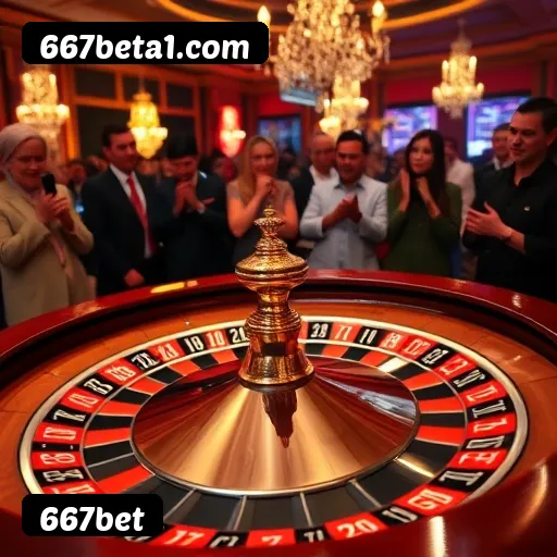 Coleção Premium de Slots 667bet - NetEnt, Pragmatic Play, Evolution